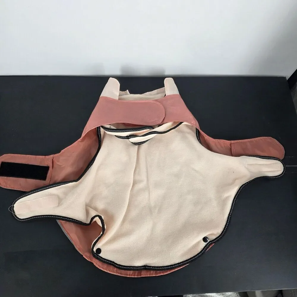 Top Paw brand top